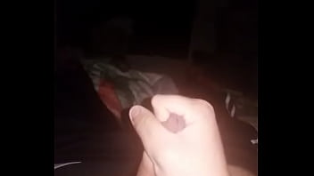 Preview 1 of Autochupadas - Cumming Cuz Im Bored