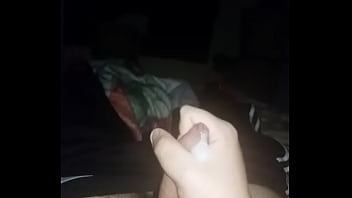 Preview 4 of Autochupadas - Cumming Cuz Im Bored