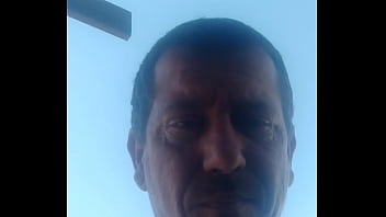 Preview 4 of Fuckin My Asshole - Verification video