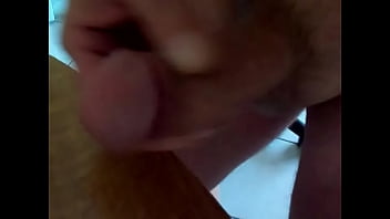 Preview 2 of Dogs Love Girls - eva lovia mia kalifia