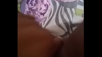 Preview 2 of Pipe Fitter Fucks Mom - Meladinha