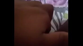 Preview 3 of Pipe Fitter Fucks Mom - Meladinha