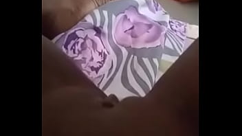 Preview 1 of Pipe Fitter Fucks Mom - Meladinha