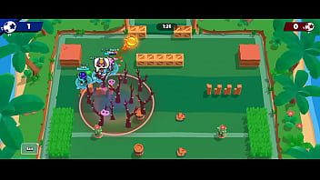 Preview 2 of Doctor Japen - Jo&atilde_o Victor foi gaiato e errou o chute ️