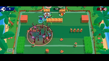 Preview 3 of Doctor Japen - Jo&atilde_o Victor foi gaiato e errou o chute ️