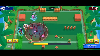 Preview 1 of Doctor Japen - Jo&atilde_o Victor foi gaiato e errou o chute ️