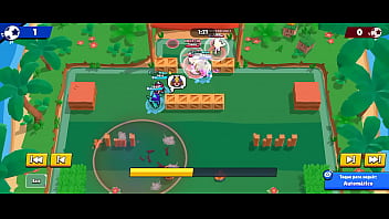 Preview 4 of Doctor Japen - Jo&atilde_o Victor foi gaiato e errou o chute ️