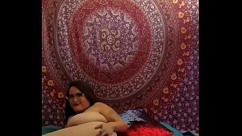 Preview 2 of Sexy Veodi - Bbw vs black cock