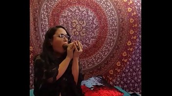 Preview 1 of Sexy Veodi - Bbw vs black cock