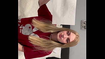 Preview 3 of Holmes Compilation - Verification video