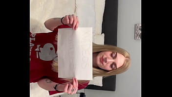 Preview 1 of Holmes Compilation - Verification video