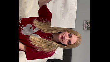 Preview 4 of Holmes Compilation - Verification video