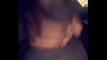Preview 1 of Schul Bokep - My dick gets so hard