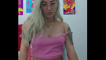 Preview 4 of 1989 Badshah Xxx - V&iacute_deo de verifica&ccedil_&atilde_o