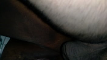 Preview 3 of Pakistani Xxx Hot 25 - morena  puta  gostosa com amante