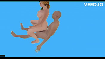 Preview 2 of Big Anal Girl Xxx Hd Videos - Papa ne muje mummy samj ke choda hindi story