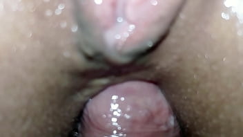 Preview 2 of Www Sani Leon Xx - xxx hijastra virgen apretada recibe anal y super descarga