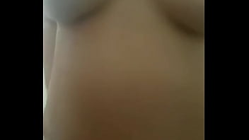 Preview 2 of Gey X Videos - Se masturba para mi cuando el marido se va a trabajar