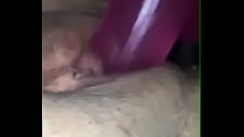 Preview 2 of Tube Milf In Extreme Close Up - V&iacute_deo de verifica&ccedil_&atilde_o