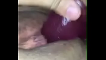 Preview 3 of Tube Milf In Extreme Close Up - V&iacute_deo de verifica&ccedil_&atilde_o