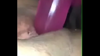 Preview 1 of Tube Milf In Extreme Close Up - V&iacute_deo de verifica&ccedil_&atilde_o
