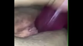 Preview 4 of Tube Milf In Extreme Close Up - V&iacute_deo de verifica&ccedil_&atilde_o