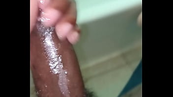 Preview 2 of Jav Pet - Big wet cock legend 2