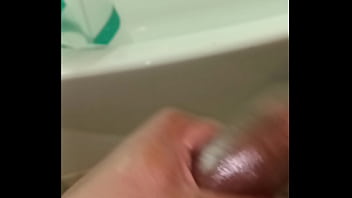 Preview 1 of Jav Pet - Big wet cock legend 2