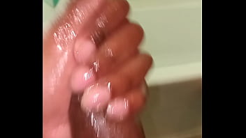 Preview 4 of Jav Pet - Big wet cock legend 2