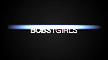 Preview 1 of Asif Akdor - BOB&#039_S TGIRLS: Call Me Ashley Aspen!