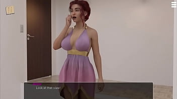 Preview 4 of Indian 1080p Xxx Sex Video - Master 5