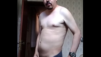 Preview 3 of Female Wife Swenger - Homem 100