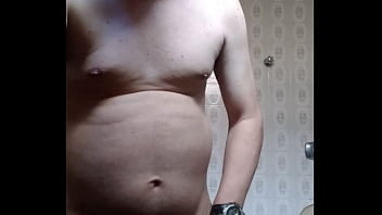 Preview 4 of Female Wife Swenger - Homem 100