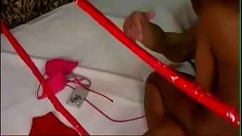 Preview 4 of Amateur Asian Cheats - MAXXX LOADZ AMATEUR HARDCORE VIDEOS THE ITALIAN POUND MACHINE THE GENTLEMAN of PORN OVER 120 MILLION VIEWS