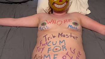 Preview 1 of My Hertd - Tribute to Trib Master