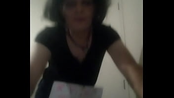 Preview 4 of Chlid Baby Sex - Video de v&eacute_rification
