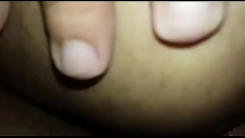 Preview 2 of Xxx Hd Prant - Levando Rola no Cu do ativo em Recife.(PARTE 1).