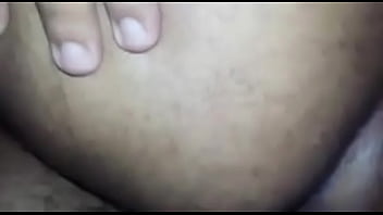 Preview 3 of Xxx Hd Prant - Levando Rola no Cu do ativo em Recife.(PARTE 1).
