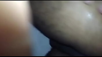 Preview 1 of Xxx Hd Prant - Levando Rola no Cu do ativo em Recife.(PARTE 1).