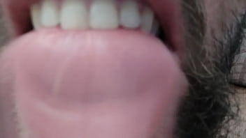 Preview 2 of Xxx Vedeo Sunylevny - Put your pussy here