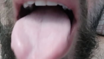 Preview 3 of Xxx Vedeo Sunylevny - Put your pussy here