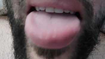 Preview 1 of Xxx Vedeo Sunylevny - Put your pussy here