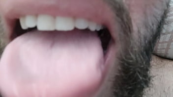 Preview 4 of Xxx Vedeo Sunylevny - Put your pussy here