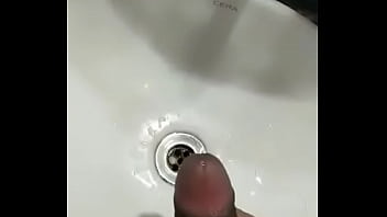 Preview 1 of 4girls1guyxxx - Masturbation