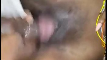 Preview 3 of Father In Law Ducks Son Inlaw - Hard to to make her cum!!!