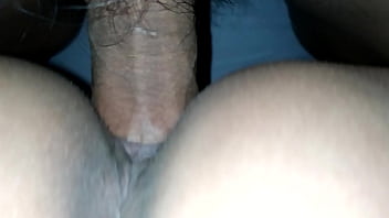 Preview 2 of Porn Sex Japanesr - Amiga madurita de badoo