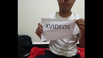 Preview 2 of Senggigi - Verification video