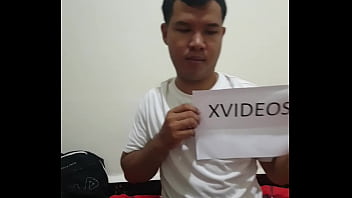 Preview 4 of Senggigi - Verification video