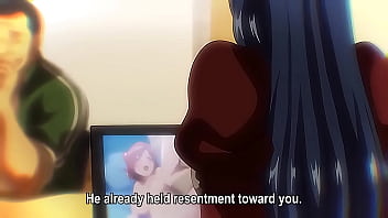 Preview 2 of Mom Mom Bed - Stream Yumemiru Otome Episode 3 with English subbed for free online