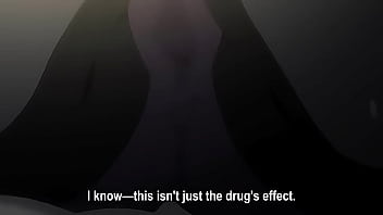 Preview 3 of Mom Mom Bed - Stream Yumemiru Otome Episode 3 with English subbed for free online